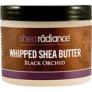 Black Orchid Whipped Butter - 