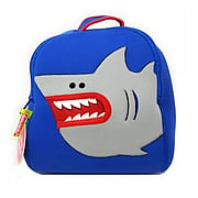 Backpack Shark Tank - 