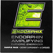 Endorphix - 