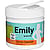Ready -To Use Cleaning Products Emily, Scrub Cleanser - 