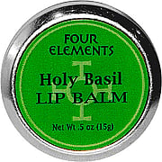 Holy Basil Lip Balm - 