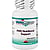PMS Nutritional Support - 