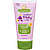 Cover Up Baby Moisturizing Lotion SPF 50 - 