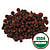 Schisandra Berry Whole Organic - 