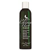 Chinese Herb Revitalizing Conditioner - 
