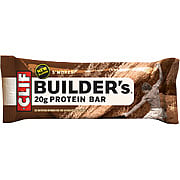 Builder Bars Smores - 