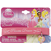 Disney Princess Bracelet Princess Dream - 