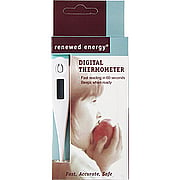 Digital Thermometer - 