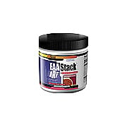 EAA Stack Fruit Punch - 