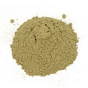 Olive Leaf Powder - 
