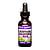 Echinacea Goldenseal Plus - 