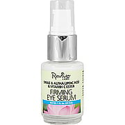 Firming Eye Serum With Alpha Lipoic Acid, Vitamin C Ester & DMAE - 