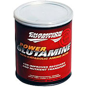 Power Glutamine - 
