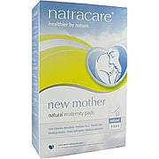 New Mother Maternity Pads - 
