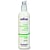 Very Emollient Advanced Massage Lotion - 