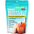 Relief MD Sore Muscle & Back Soak Eucalyptus Epsom Salt - 