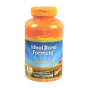Complete Bone Formula - 