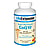 Super Absorbable COQ10 with D'Limonene 50 mg - 