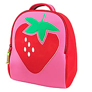 Strawberry Fields Backpack - 