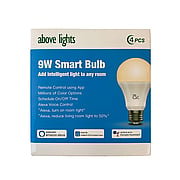 Smart Bulb - 