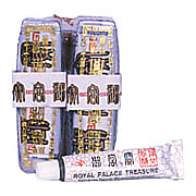 Royal Place Treasure Cream - 
