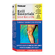 Joint Krill Oil - 