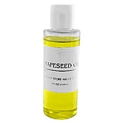 Grapeseed Carrier Oil - 