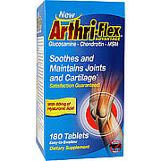 Arthri-Flex - 