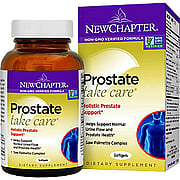 Prostate Take Care - 