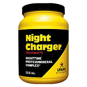 Night Charger - 