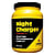 Night Charger - 