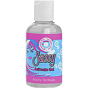 Sassy Intimate Gel Booty Formula - 