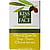 Olive & Green Tea Bar Soap - 