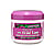 Woman Wise 10% Wild Yam Creme - 