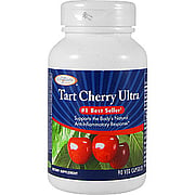 Tart Cherry Ultra - 