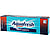 Anti Cavity Flouride Toothpaste - 