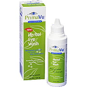 Herbal Eye Wash - 