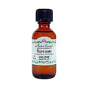Essential Oil Rosemary - 