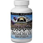 Omega Chiaª Oil 60 - 