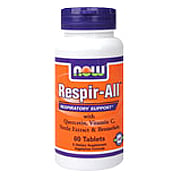 Respir-All Allergy - 