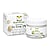 Chamomile Face Lifting 12% Refining Cream - 