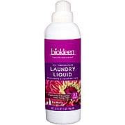 Laundry Liquid Citrus - 