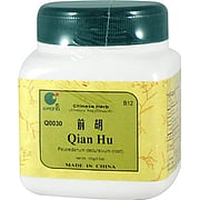 Qian Hu - 