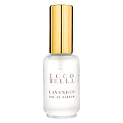 Lavender Parfum - 