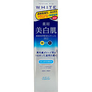 Cosmeport Moisture Mild White Lotion - 