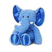 Elephant My First Warmies 12"" - 