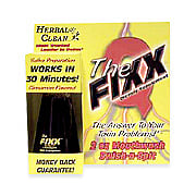 The Fixx - 