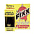 The Fixx - 