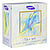 Blue Iris Luxury Soap - 