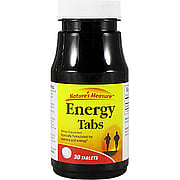 Energy - 